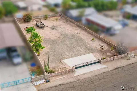 12575 E Tanja Dr, Yuma, AZ 85367 photo 8