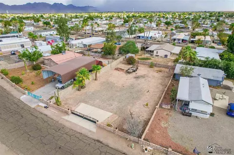 12575 E Tanja Dr, Yuma, AZ 85367 photo 5