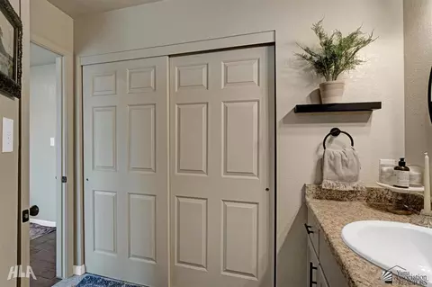 Other - 7094 E 36 Pl, Yuma, AZ 85365 photo 3 of 7