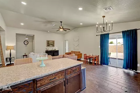 Other - 7094 E 36 Pl, Yuma, AZ 85365 photo 1 of 7