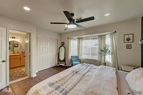 Other - 7094 E 36 Pl, Yuma, AZ 85365 photo 2 of 7