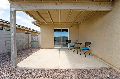 Other - 7094 E 36 Pl, Yuma, AZ 85365 photo 7 of 7