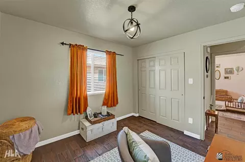 Other - 7094 E 36 Pl, Yuma, AZ 85365 photo 5 of 7