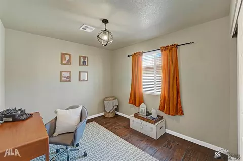 Other - 7094 E 36 Pl, Yuma, AZ 85365 photo 4 of 7