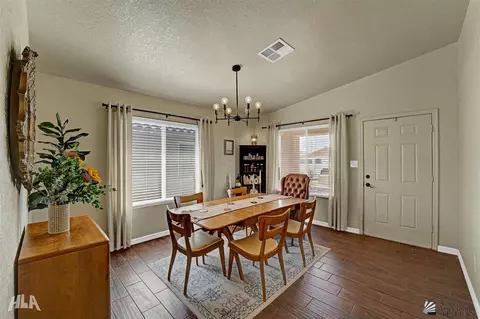Dining - 7094 E 36 Pl, Yuma, AZ 85365 photo 2 of 2
