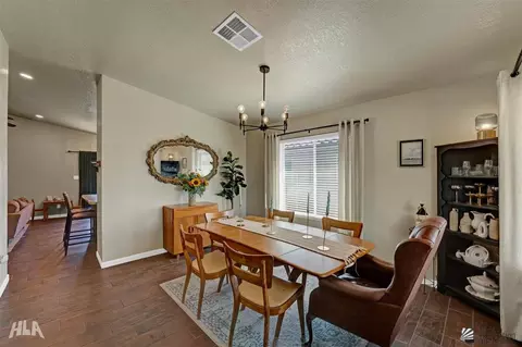 Dining - 7094 E 36 Pl, Yuma, AZ 85365 photo 1 of 2
