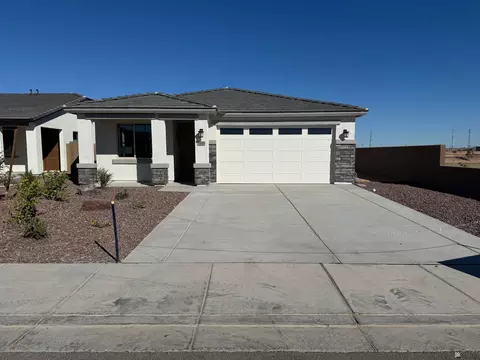 7602 E 35 Pl, Yuma, AZ 85365