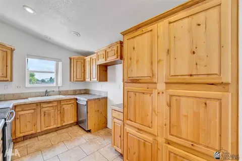 12695 E 45 Dr, Yuma, AZ 85367 photo 11