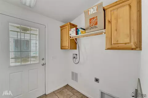 12695 E 45 Dr, Yuma, AZ 85367 photo 12