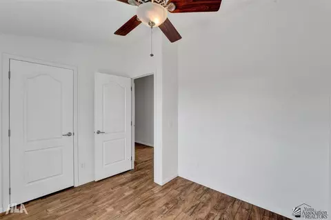 12695 E 45 Dr, Yuma, AZ 85367 photo 16