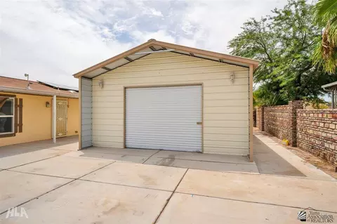 12695 E 45 Dr, Yuma, AZ 85367 photo 23
