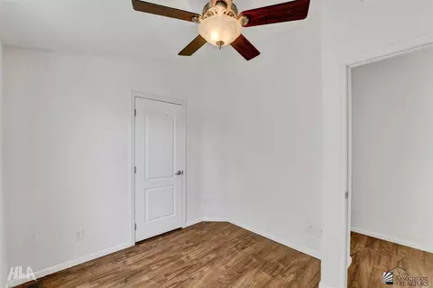12695 E 45 Dr, Yuma, AZ 85367 photo 18