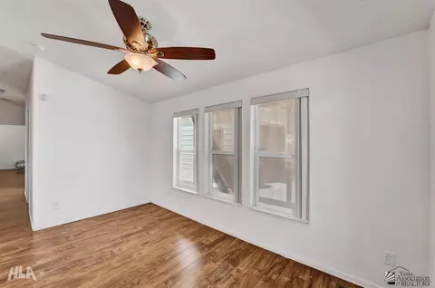 12695 E 45 Dr, Yuma, AZ 85367 photo 5