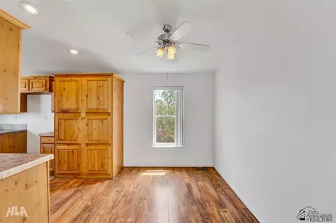 12695 E 45 Dr, Yuma, AZ 85367 photo 6
