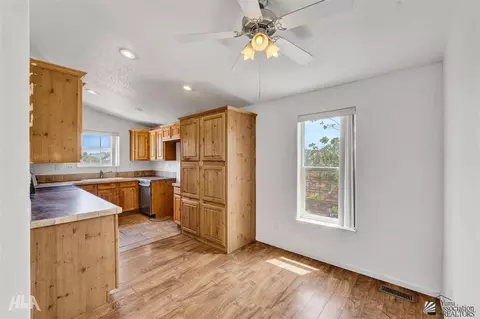 12695 E 45 Dr, Yuma, AZ 85367 photo 7