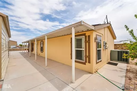 12695 E 45 Dr, Yuma, AZ 85367 photo 22