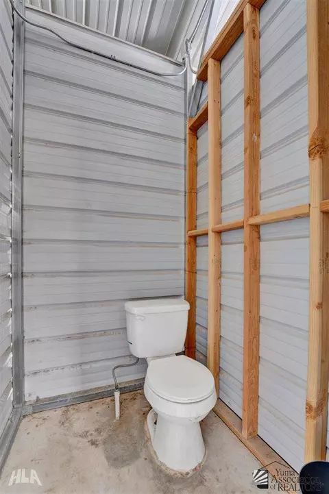 12695 E 45 Dr, Yuma, AZ 85367 photo 27