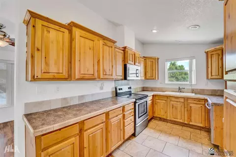 12695 E 45 Dr, Yuma, AZ 85367 photo 9