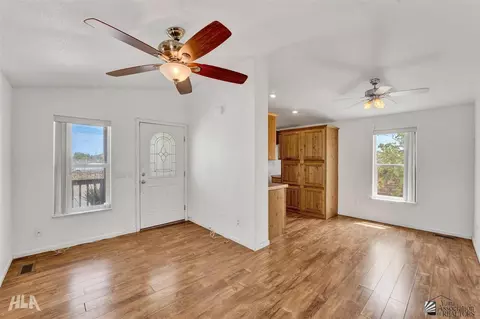 12695 E 45 Dr, Yuma, AZ 85367 photo 4