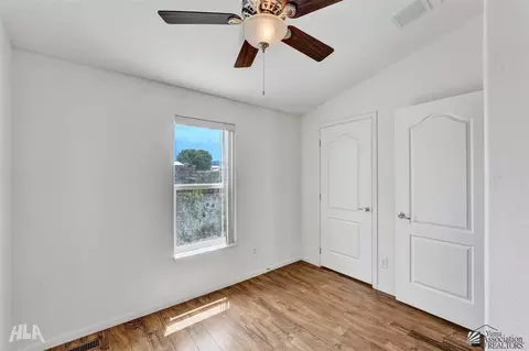 12695 E 45 Dr, Yuma, AZ 85367 photo 15