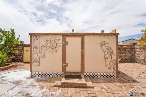 12695 E 45 Dr, Yuma, AZ 85367 photo 29