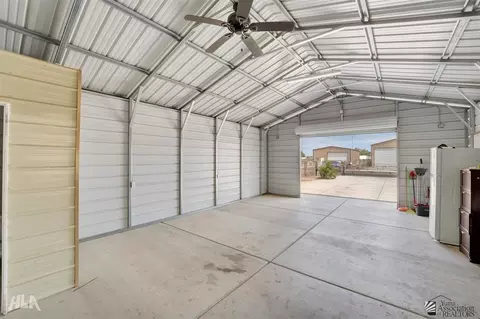 12695 E 45 Dr, Yuma, AZ 85367 photo 24
