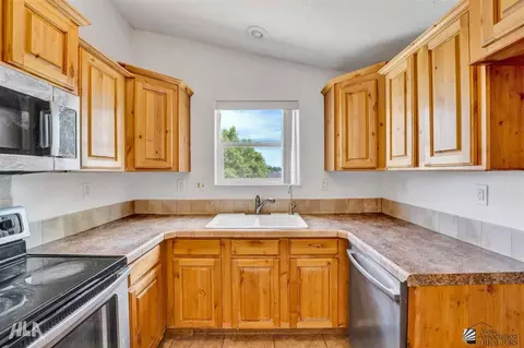 12695 E 45 Dr, Yuma, AZ 85367 photo 10