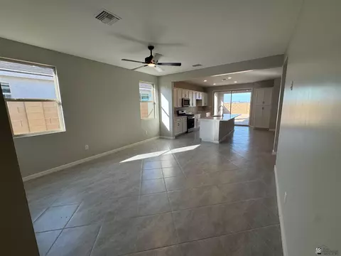Living - 7574 E 35 Pl, Yuma, AZ 85365 photo 1 of 1