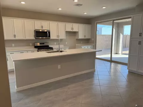 Kitchen - 7574 E 35 Pl, Yuma, AZ 85365 photo 1 of 1