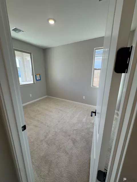Bedroom - 7574 E 35 Pl, Yuma, AZ 85365 photo 1 of 2
