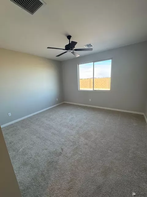 Bedroom - 7574 E 35 Pl, Yuma, AZ 85365 photo 2 of 2