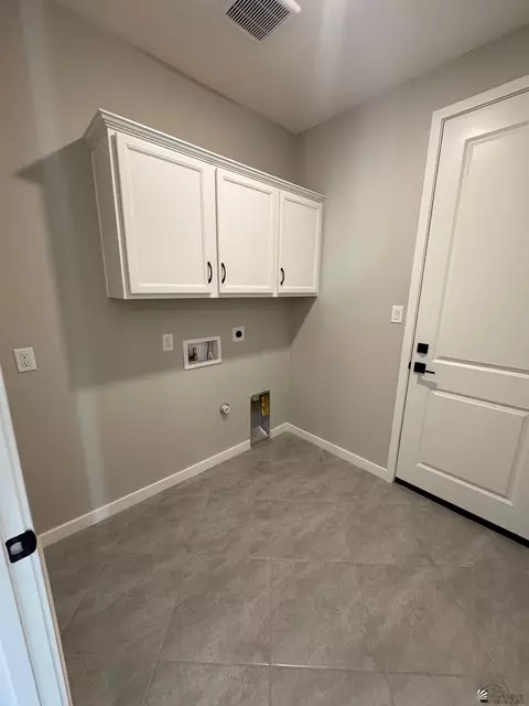 Other - 7574 E 35 Pl, Yuma, AZ 85365 photo 2 of 2