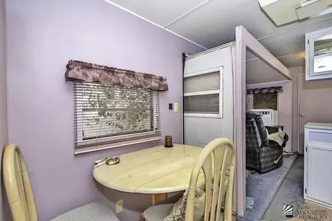 12861 E 36 Way, Yuma, AZ 85367 photo 20