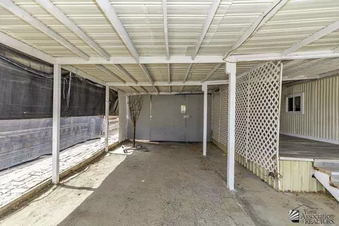 12861 E 36 Way, Yuma, AZ 85367 photo 16