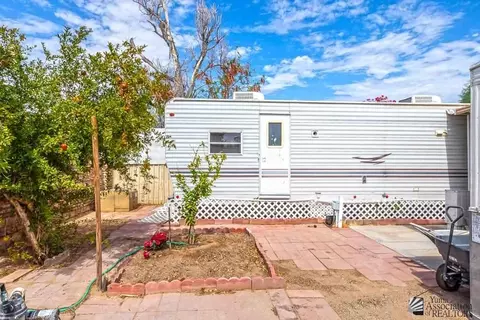 12861 E 36 Way, Yuma, AZ 85367 photo 14