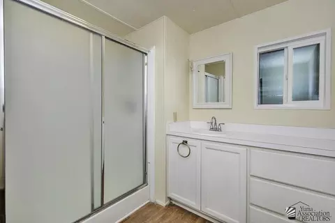 12861 E 36 Way, Yuma, AZ 85367 photo 7