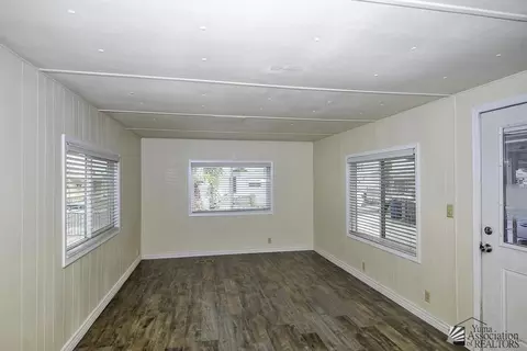 12861 E 36 Way, Yuma, AZ 85367 photo 2
