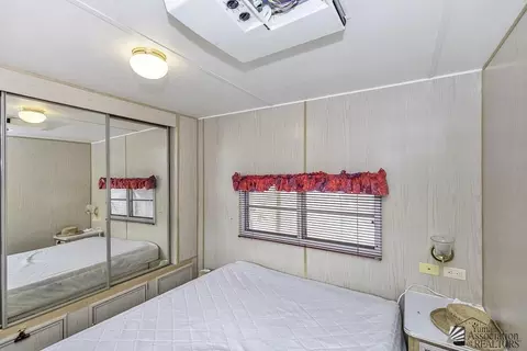 12861 E 36 Way, Yuma, AZ 85367 photo 21