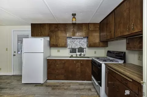 12861 E 36 Way, Yuma, AZ 85367 photo 5