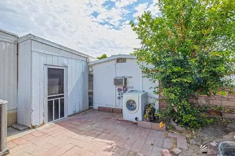 12861 E 36 Way, Yuma, AZ 85367 photo 15