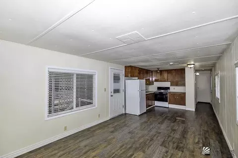 12861 E 36 Way, Yuma, AZ 85367 photo 3