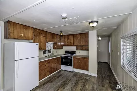 12861 E 36 Way, Yuma, AZ 85367 photo 4