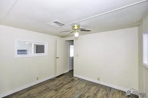 12861 E 36 Way, Yuma, AZ 85367 photo 11