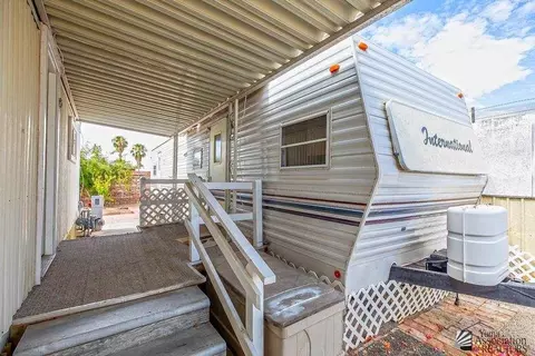 12861 E 36 Way, Yuma, AZ 85367 photo 12