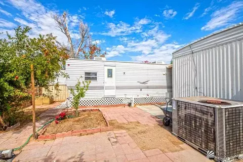 12861 E 36 Way, Yuma, AZ 85367 photo 13