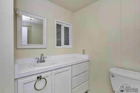 12861 E 36 Way, Yuma, AZ 85367 photo 8