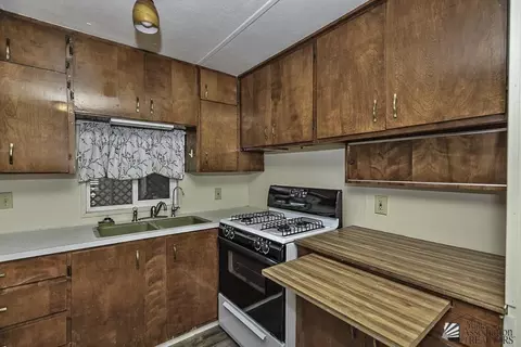 12861 E 36 Way, Yuma, AZ 85367 photo 6