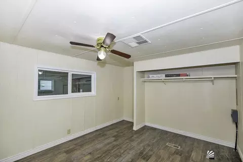 12861 E 36 Way, Yuma, AZ 85367 photo 10