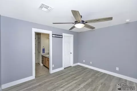 7625 E 26 Ln, Yuma, AZ 85365 photo 11