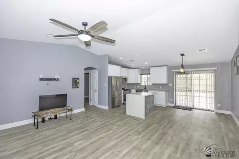 7625 E 26 Ln, Yuma, AZ 85365 photo 3